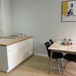 Sloneczny Dwie Sosny *